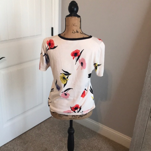 Ann Taylor Sweater